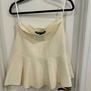 BCBG MaxAzaria skirt